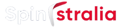 Spinstralia Casino