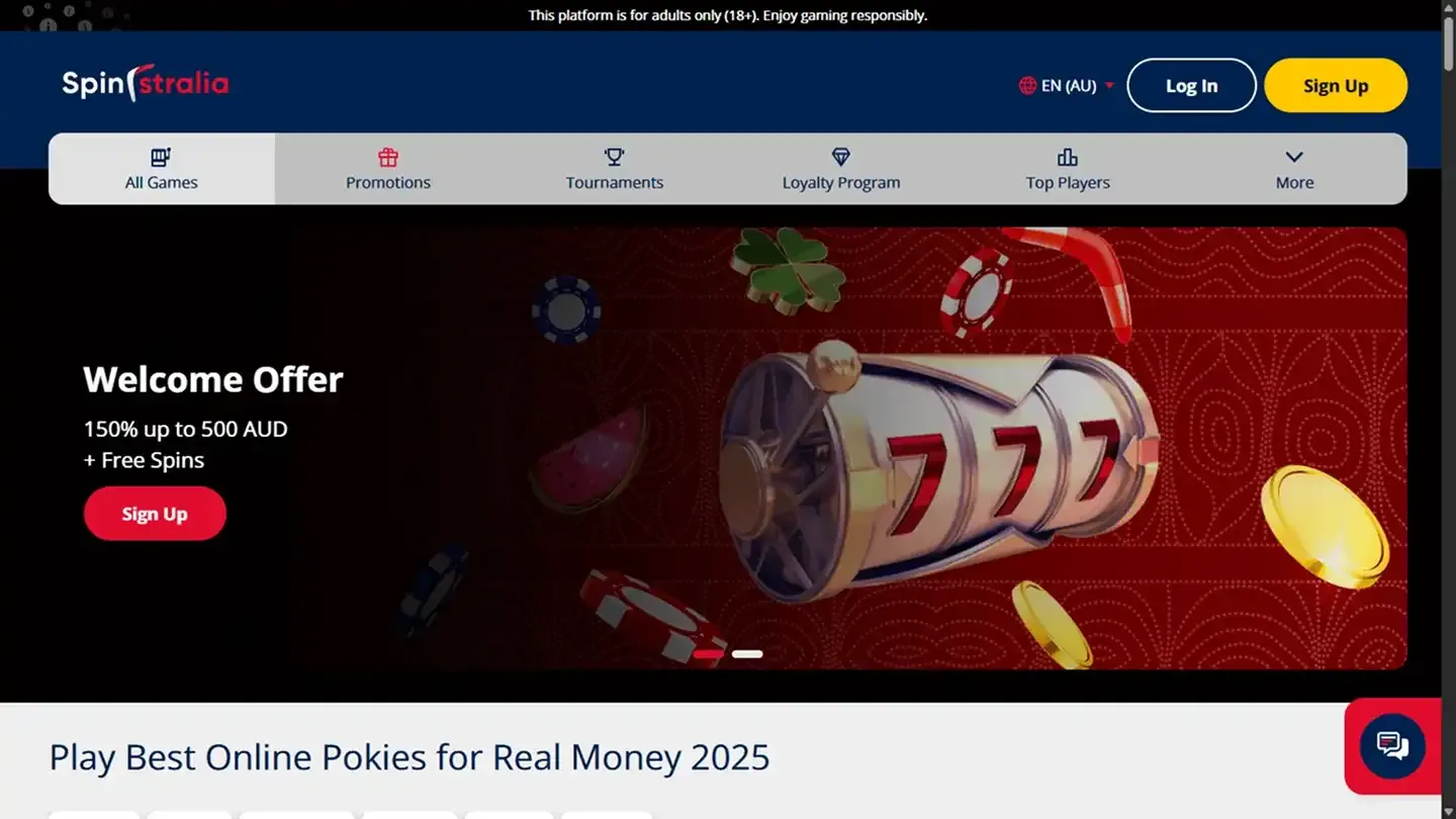 Spinstralia Casino02_compressed.webp