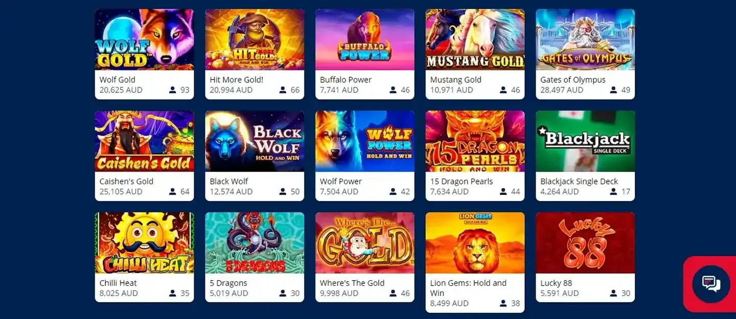 Spinstralia Casino03_compressed.webp