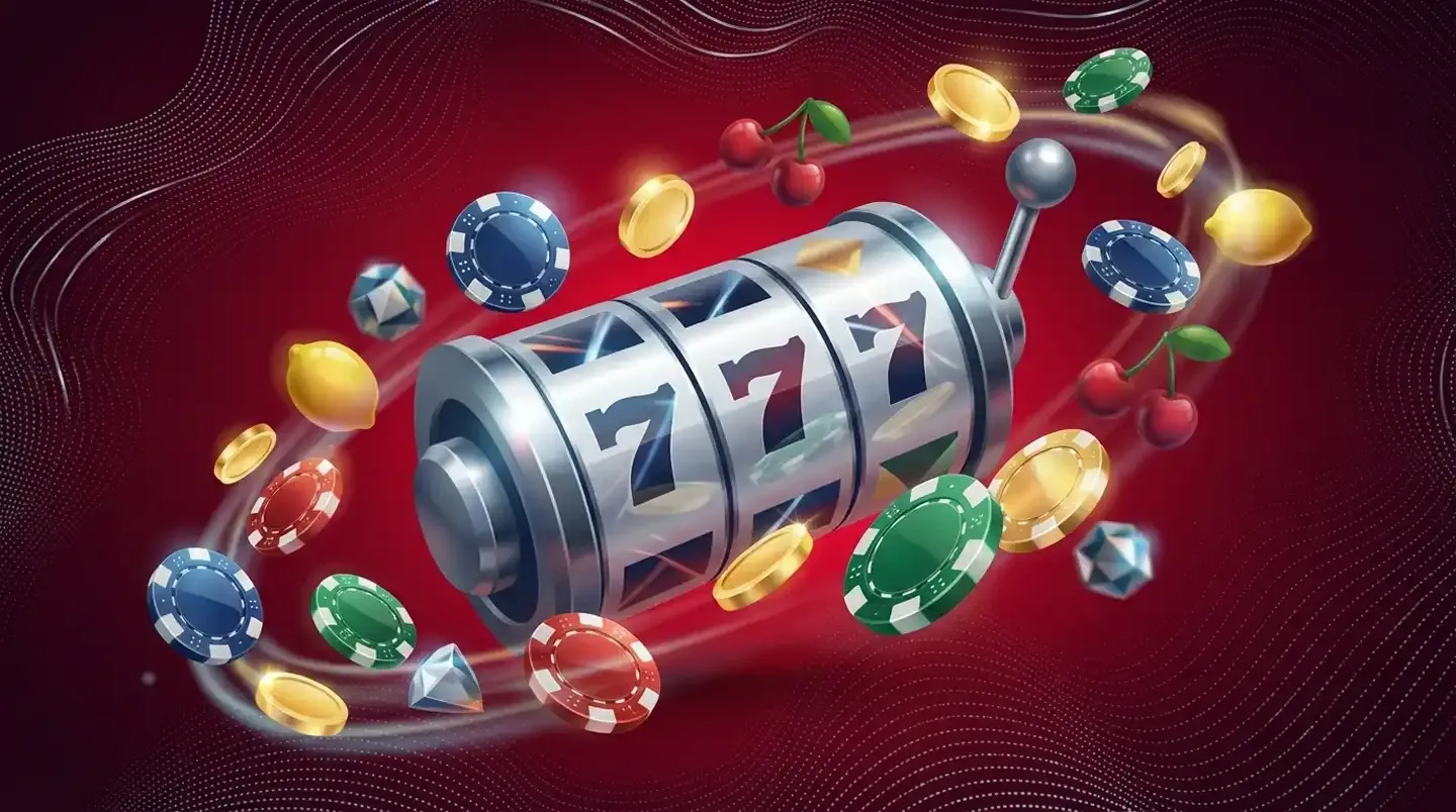 Spinstralia Casino05_compressed.webp