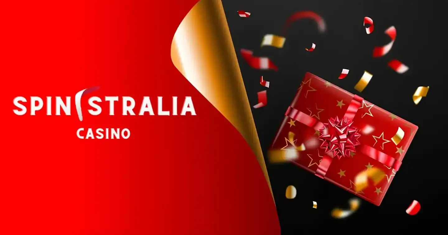 Spinstralia Casino06_compressed.webp