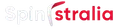 Spinstralia Casino