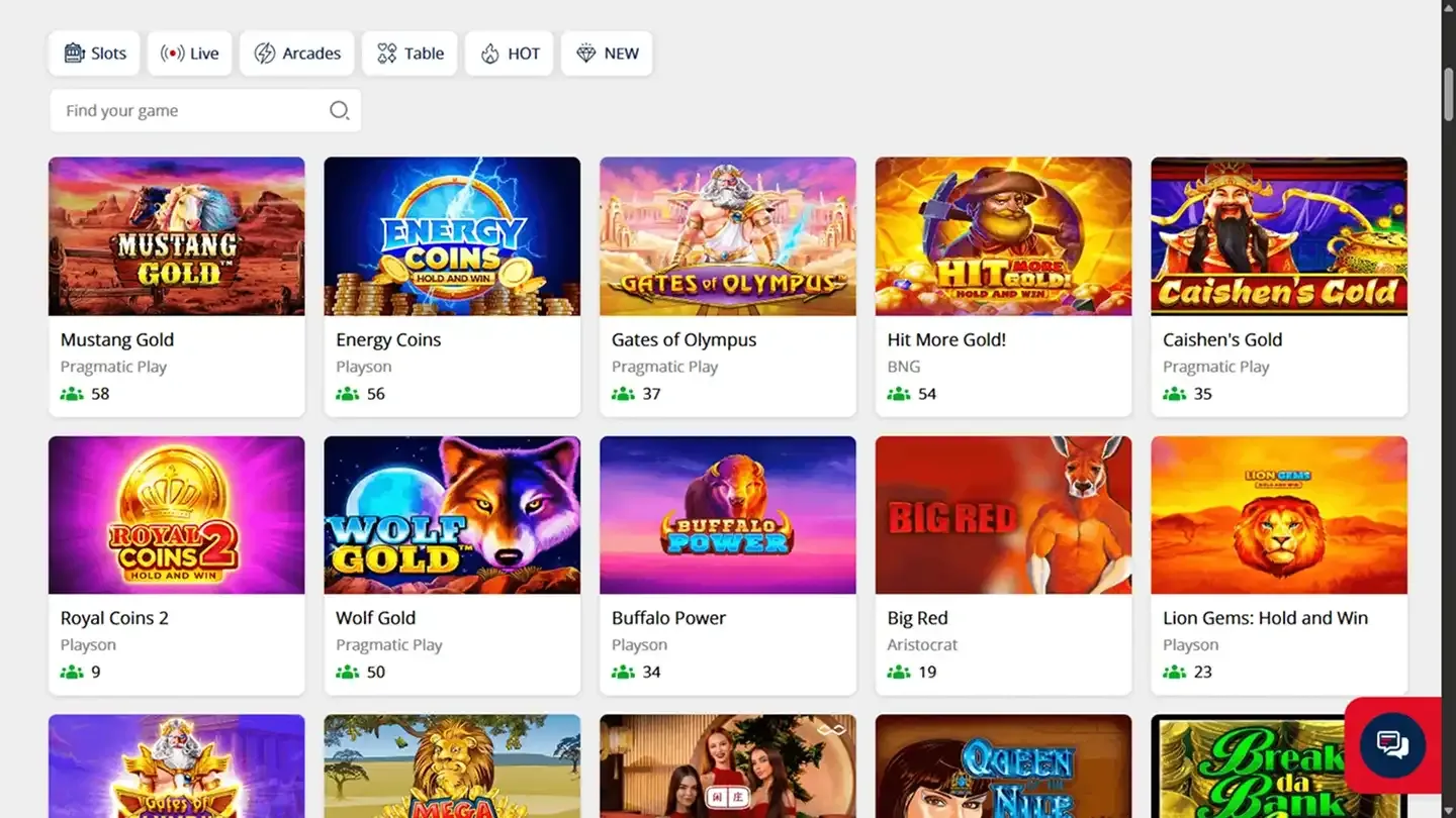 Spinstralia Casino01_compressed.webp